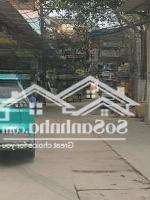 Bán Nhà 2 Tầng Kim Chung Đông Anh Cạnh Ngay Khu Công Nghiệp Bắc Thong Long