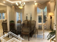 Bán Biệt Thự Đẹp,Giá Tốt Nhất Khu Cảnh Đồi Pmh: 366M2 Đất-Giá Chào Bán :108Tỷ-Thuế Đủ.