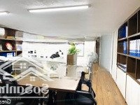 Bán Nhà Lk Vạn Phúc, Ngã Tư Vạn Phúc Tố Hữu, 75M2, Thang Máy, Kinh Doanh
