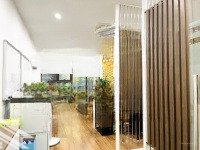 Bán Nhà Lk Vạn Phúc, Ngã Tư Vạn Phúc Tố Hữu, 75M2, Thang Máy, Kinh Doanh