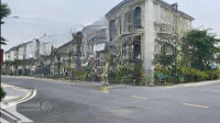 Biệt Thự H7 Starlake Tây Hồ Tây - 220M, 4 Tầng, Chỉ 88 Tỷ - Độc Quyền Dưới 90 Tỷ
