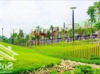 Bán Bt Tại Sun Casa Central, 6,23 Tỷ, 250M2, Giá Tốt, Uy Tín, Tân Uyên, Bình Dương