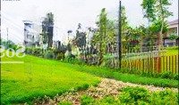 Bán Bt Tại Sun Casa Central, 6,23 Tỷ, 250M2, Giá Tốt, Uy Tín, Tân Uyên, Bình Dương