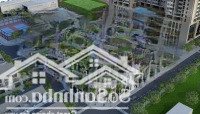 Ra Mắt 6 Siêu Phẩm Bt Đơn Lập Đẹp Nhất The Zei - Mỹ Đình. Trực Tiếp Chủ Đầu Tư, Sổ Đỏ Lâu Dài