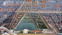 Ra Mắt 6 Siêu Phẩm Bt Đơn Lập Đẹp Nhất The Zei - Mỹ Đình. Trực Tiếp Chủ Đầu Tư, Sổ Đỏ Lâu Dài
