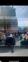 Chỉ 16 Tỷ Nhà Mặt Tiền Thành Thái Quận 10 Vị Trí Cực Đẹp, Tiện Kinh Doanh Mọi Ngành Nghề!