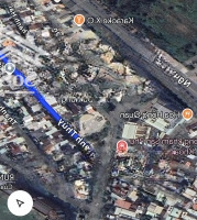 Nhà 3 Tầng 2 Mặt Tiền Đường Thanh Thuỷ, Q. Hải Châu
- Gần Chợ, Gần Biển