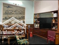 Bán Nhà 3Tầngmặt Tiềnđ.5M5 Khu Phước Mỹ -Diện Tích80M2 Ngang 5-Cách Biển 300M-Căn Rẻ Thị Trường Chỉ 5,99 Tỷ