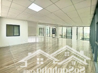 Bán Tòa Nhà Góc 2 Mặt Tiền Huỳnh Văn Bánh Phú Nhuận (15X15M - 9 Tầng) Hđt: 185 Triệu/Th - Giá Bán 50 Tỷ