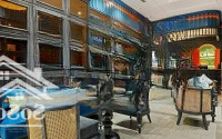 Bán Gấp Nhà Mặt Phố Đào Tấn, Cống Vị, Ba Đình, Hà Nội, 102 Tỷ 188M2