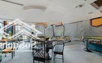 Bán Gấp Nhà Mặt Phố Đào Tấn, Cống Vị, Ba Đình, Hà Nội, 102 Tỷ 188M2