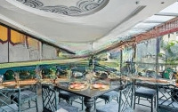 Bán Gấp Nhà Mặt Phố Đào Tấn, Cống Vị, Ba Đình, Hà Nội, 102 Tỷ 188M2