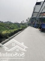 Mặt Phố Thuỵ Phương Còn Sót - Ô Tô Đỗ Cửa - View Sông Hồng Thoáng Mát