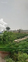 Mặt Phố Thuỵ Phương Còn Sót - Ô Tô Đỗ Cửa - View Sông Hồng Thoáng Mát
