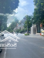 Cực Hiếm. Bán Nhà C4 Mặt Phố Lê Thánh Tông Hoàn Kiếm.diện Tích325M2Mặt Tiền14M 260 Tỷ. 800 Triệu/M Giá Siêu Tốt