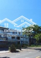 Bán Shophouse Mặt Tiền Đẹp 120M2, Tại Lê Văn Duyệt, Sơn Trà, Đà Nẵng