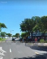 Bán Shophouse Mặt Tiền Đẹp 120M2, Tại Lê Văn Duyệt, Sơn Trà, Đà Nẵng