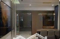 Bán Shophouse Mặt Tiền Đẹp 120M2, Tại Lê Văn Duyệt, Sơn Trà, Đà Nẵng