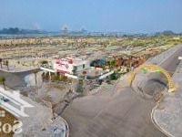 Vị Trí Đẹp + Đường Nhánh Tại Phương Đông Vân Đồn Giá Tốt