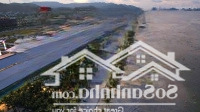 Vị Trí Đẹp + Đường Nhánh Tại Phương Đông Vân Đồn Giá Tốt