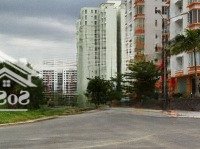 Bán Gấp Nền Đất Căn Góc Đất Khu 13E Intresco,Diện Tích7,5X20M. Đối Diện Cv, Giá Bán: 65 Triệu/M2. 0902589310
