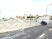 Còn 1 Nền Nam An Bàu Bàng, 1,435 Tỷ, 100M2 Chủ Đi Nước Ngoài Liên Hệ: 0909411679