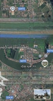 Cần Bán 200M2 Đất Ngang 11M Minh Tân Kiến Thụy Hải Phòng