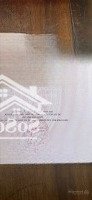 Bán Đất Tại Nha Bích, 620 Triệu, 282.8M2, Hàng Hiếm Chờ Đón Bạn Giá Chỉ 620 Triệu Liên Hệ: 0981338338
