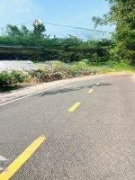 Bán Đất Tại Nha Bích, 620 Triệu, 282.8M2, Hàng Hiếm Chờ Đón Bạn Giá Chỉ 620 Triệu Liên Hệ: 0981338338