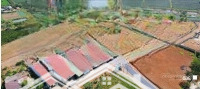 Gửi Bán Gấp Nền Đất Tại Đường Khúc Thừa Dụ, Dambri, Tp Bảo Lộc