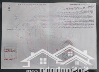 Gửi Bán Gấp Nền Đất Tại Đường Khúc Thừa Dụ, Dambri, Tp Bảo Lộc