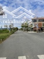 Bán Góc 2 Mặt Đường Ngay Doãn Khuê, Hoà Cường Bắc,Diện Tích230M2 Giá Nhỉnh 28 Tỷ