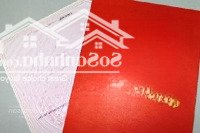 Bán Góc 2 Mặt Đường Ngay Doãn Khuê, Hoà Cường Bắc,Diện Tích230M2 Giá Nhỉnh 28 Tỷ