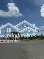 Cần Ra Gấp Lô Đất Mặt Tiền Đường D2D Long Thành. 90M2 Giá Bán 2.3 Tỷ