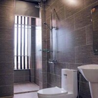SIÊU PHẨM TOÀ CĂN HỘ PHỐ TÂN THÁI 4 - DÒNG TIỀN SẴN - PHÁP LÝ CHUẨN - CHỐT NGAY KẺO LỠ