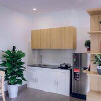 SIÊU PHẨM TOÀ CĂN HỘ PHỐ TÂN THÁI 4 - DÒNG TIỀN SẴN - PHÁP LÝ CHUẨN - CHỐT NGAY KẺO LỠ