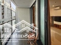Bán Căn Hộ Maple 65,4M2 Đã Có Sổng Hồng Lâu Dài Với 2 Ngủ Giá Bán 2,99 Tỷ, Liên Hệ: 0778087705