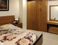 Bán Căn Hộ Maple 65,4M2 Đã Có Sổng Hồng Lâu Dài Với 2 Ngủ Giá Bán 2,99 Tỷ, Liên Hệ: 0778087705