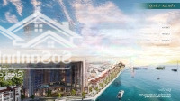 Độc Quyền Căn 3 Phòng Ngủtrực Diện Sông Duy Nhất Còn Xót Lại - Chiết Khấu Lên Đến 22%