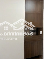 Bán Căn Hộ 2 Phòng Ngủ 2 Vệ Sinh( Diện Tích: 65M2) | Đã Có Sổ | Giá Chỉ 3.150.000.000