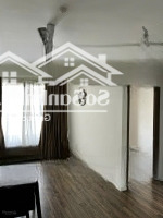 Bán Căn Hộ 2 Phòng Ngủ 2 Vệ Sinh( Diện Tích: 65M2) | Đã Có Sổ | Giá Chỉ 3.150.000.000