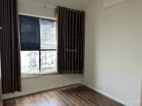 Bán Căn Hộ 2 Phòng Ngủ 2 Vệ Sinh( Diện Tích: 65M2) | Đã Có Sổ | Giá Chỉ 3.150.000.000