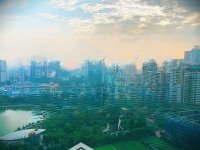 Chính Chủ Bán Căn Hộ Cao Cấp Tại D''capitale, Tại 119 Trần Duy Hưng, Hà Nội. Diện Tích: 64M2, Tặng Nội Thất