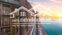 Chính Thức Ra Giỏ Hàng Tầng Cao View Sông Sun Symphony Đà Nẵng - Giá Gốc Từ Chủ Đầu Tư Liên Hệ: 094135611