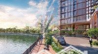 Chính Thức Ra Giỏ Hàng Tầng Cao View Sông Sun Symphony Đà Nẵng - Giá Gốc Từ Chủ Đầu Tư Liên Hệ: 094135611