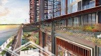 Chính Thức Ra Giỏ Hàng Tầng Cao View Sông Sun Symphony Đà Nẵng - Giá Gốc Từ Chủ Đầu Tư Liên Hệ: 094135611