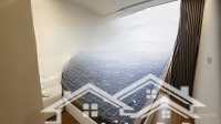 Chính Chủ Bán Căn 1 Phòng Ngủ48M Tòa S3 Sky Lake Phạm Hùng Giá Chỉ 5,3 Tỷ Bao Thuế Phí