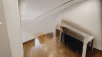 Chính Chủ Bán Căn 1 Phòng Ngủ48M Tòa S3 Sky Lake Phạm Hùng Giá Chỉ 5,3 Tỷ Bao Thuế Phí