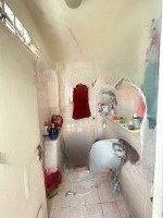 Siêu Ngon, 8M X 11M Vuông A4, 2 Tầng Btct, 6 Phòng Ngủ Cho Thuê 15 Triệu/Tháng, Tách 2 Lô Ngon Ơ!