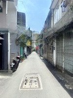 Siêu Ngon, 8M X 11M Vuông A4, 2 Tầng Btct, 6 Phòng Ngủ Cho Thuê 15 Triệu/Tháng, Tách 2 Lô Ngon Ơ!